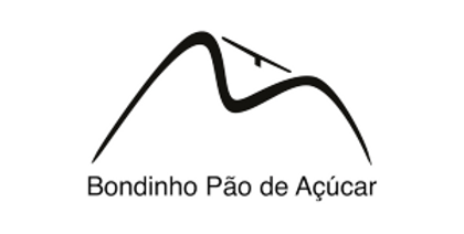 Bondinho pão de açucar