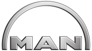 Man Caminhões Resende