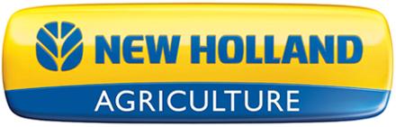 new holand