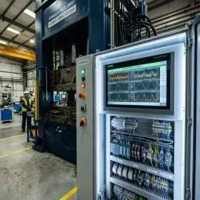 Reforma e Retrofit