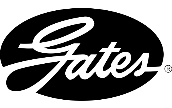 Gates