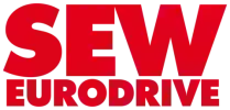 SEW