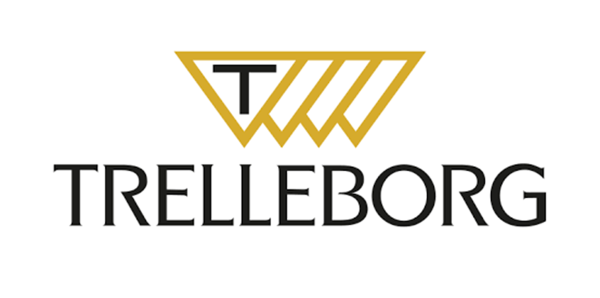 trelleborg