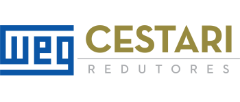 WEG Cestari